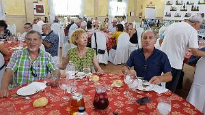 2021 09 18 19 ALMERIA RENCONTRE DES AMIS DE N.D. DE SANTA CRUZ 30 (16)